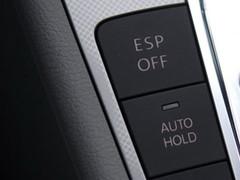 {񂘷Ȥ4+ք׃܇