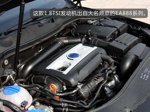 {񂘷Ȥ4+ք׃܇