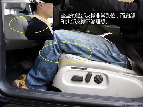 {񂘷Ȥ4+ք׃܇