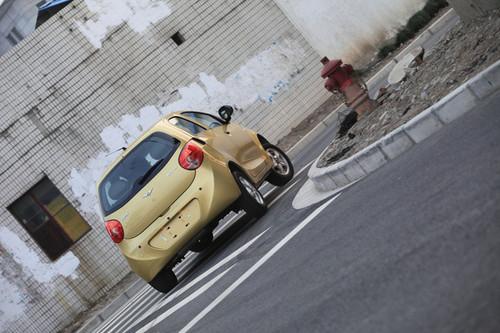 l(shu)һ(gu)܇ ԇ{Ŀ(dng)tС܇