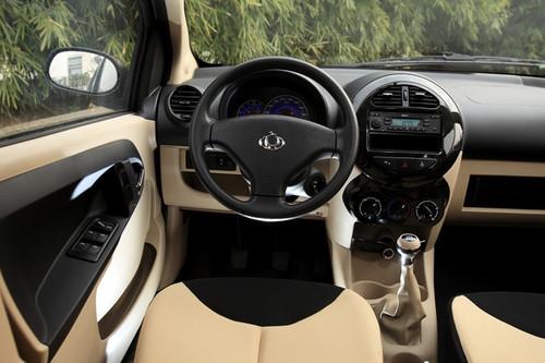 l(shu)һ(gu)܇ ԇ{Ŀ(dng)tС܇