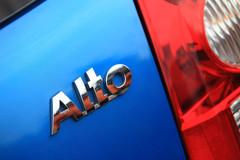 誰將是下一款國民車 試駕四款當紅小車