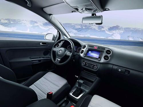 Ճ܇չװl ȫCrossGolfوDl