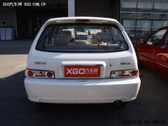 節能環保!5款各級別排量最小車型推薦