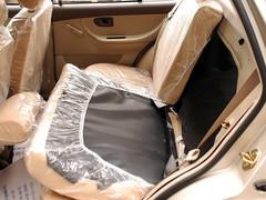 節能環保!5款各級別排量最小車型推薦