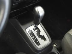 (ji)ܭh(hun)5(j)eС܇]