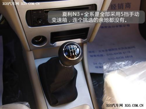 節能環保!5款各級別排量最小車型推薦