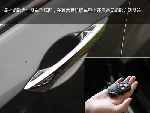 別被外觀騙了!6款性能一般的運動車型