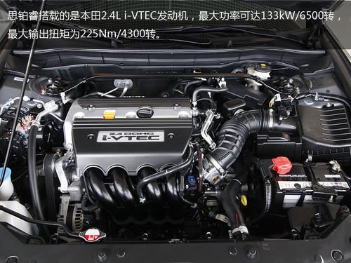 別被外觀騙了!6款性能一般的運動車型