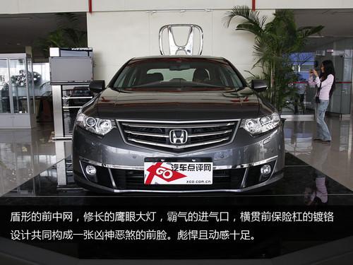 別被外觀騙了!6款性能一般的運動車型