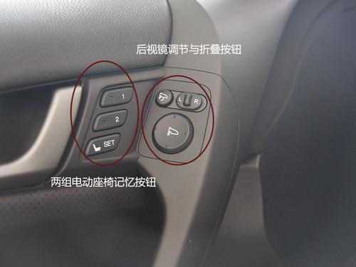 別被外觀騙了!6款性能一般的運動車型