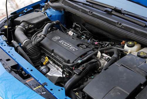 \(yn)(dng)xl(shu) eӢʌ(du)ȸظ˹Ɏ