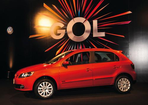 北京車展亮相? 高爾停產三年卷土重來