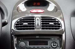 "tɫLu" yԇ|LѩFC2 VTS