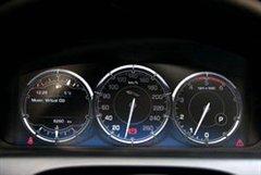 AO ݱXJ3.0DQR730D ܇֮