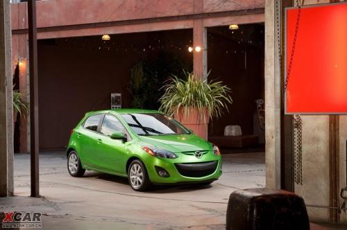 �ۿ���܇�W�DƬ