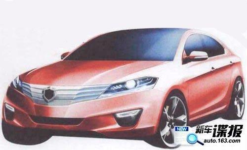 兩廂新車/志翔改款 長安多款新車前瞻 汽車之家 兩廂新車/志翔改款 長安多款新車前瞻 汽車之家