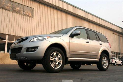 ^20܇ ܇չclSUVR ܇֮