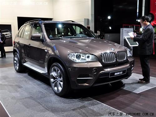 超過20款新車 北京車展重點發布SUV匯總 汽車之家 超過20款新車 北京車展重點發布SUV匯總 汽車之家