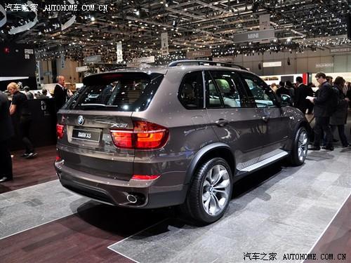 超過20款新車 北京車展重點發布SUV匯總 汽車之家 超過20款新車 北京車展重點發布SUV匯總 汽車之家