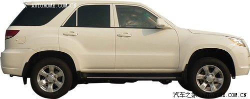 超過20款新車 北京車展重點發布SUV匯總 汽車之家 超過20款新車 北京車展重點發布SUV匯總 汽車之家