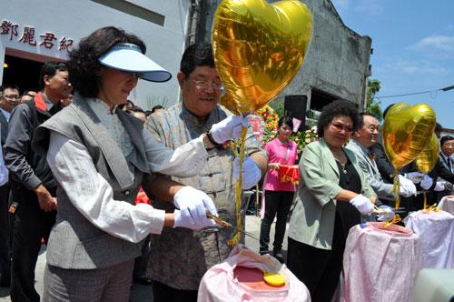 o^22ڸ_^hίS혣ǰ𣩡LLLꐾյ˼ʣ׷15ꡣDƬԴ硱