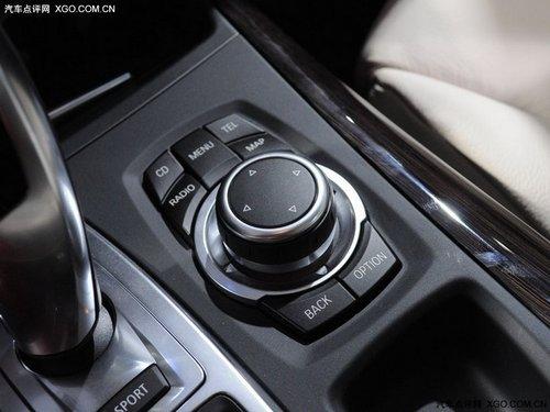 新途銳/新獅跑領銜 看北京車展十大SUV