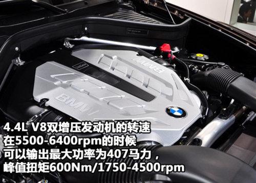 新途銳/新獅跑領銜 看北京車展十大SUV