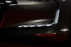 雪鐵龍(進口) C8