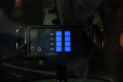 凱迪拉克(進口) CTS 2010款