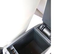 都是自主佼佼者 榮威350對比奔騰B50