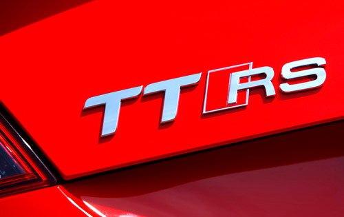 򱣕r(sh)ݰl(f)(zhn)!ԇ{WһTT RS ܇֮