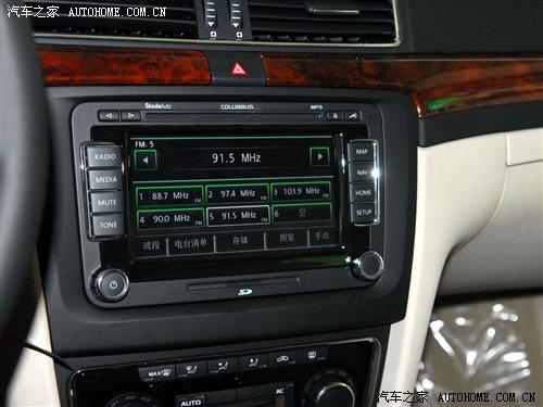 ܇֮ Ϻ˹_ J 09 1.8tsi atFŰ