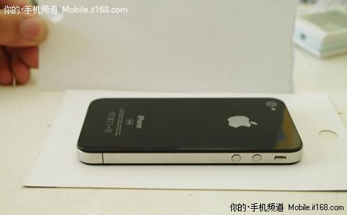 ���༚(x��)��(ji��)�D����C(j��)��⣨����