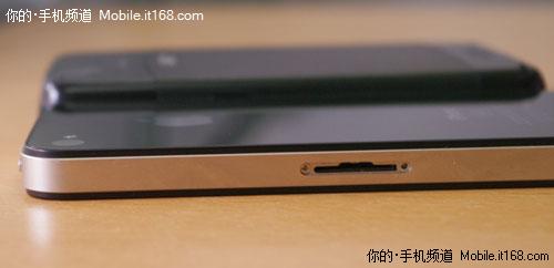 ����SIM����ۣ��LԇMicro-SIM