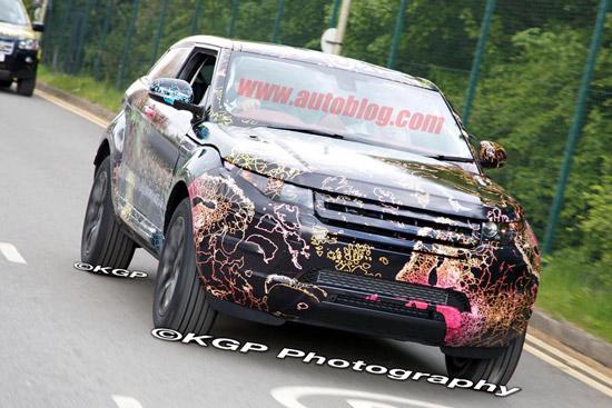 ǰ(q)(dng)?sh)·LRXa(chn)·ԇՙع