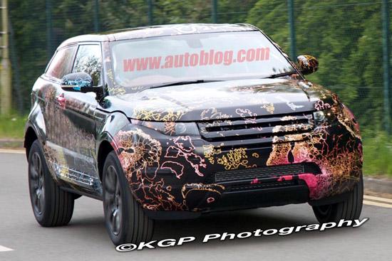 ǰ(q)(dng)?sh)·LRXa(chn)·ԇՙع