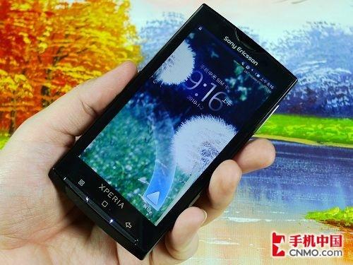 GHz����ȸ��� ���������X10ȫ���לy(c��) 