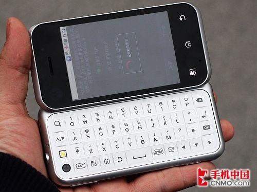 ��(chu��ng)��߀�����^ Ħ�к��wME600ԇ��ӛ 