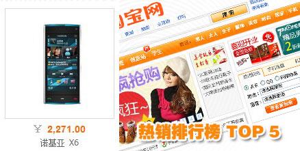 �N������ 