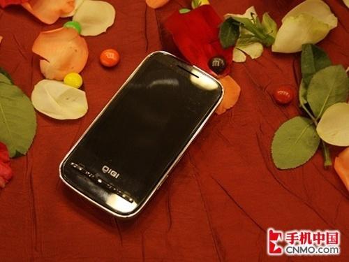 掌上觀看世界杯 市售大屏電視手機推薦