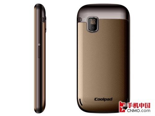 掌上觀看世界杯 市售大屏電視手機(jī)推薦