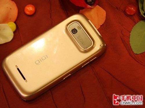 掌上觀看世界杯 市售大屏電視手機推薦