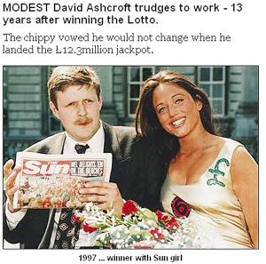 ���S13��ǰ�Ъ��r��