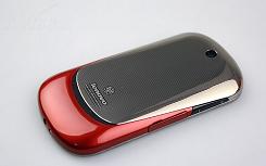 國產驕傲聯想樂phone超值價開賣