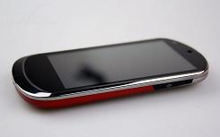 國產驕傲聯想樂phone超值價開賣