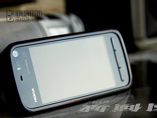 四代iPhone將發布 歷代iPhone經典回顧