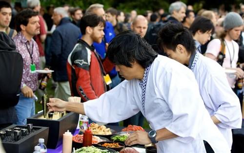回顧傳聞歷程 蘋果第四代iPhone大紀事