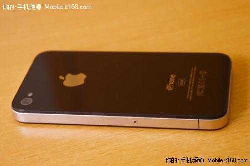 外形變化一:靈感來(lái)自蘋果iPad?