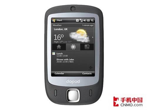 四代iPhone將發布 歷代iPhone經典回顧